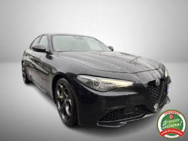 Alfa Romeo