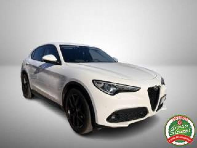 Alfa Romeo