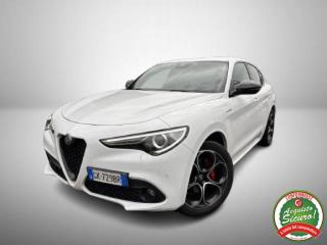 Alfa Romeo