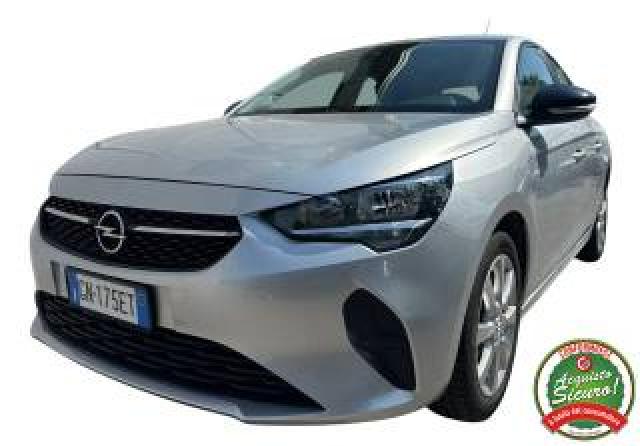 Opel Corsa 1.2 Elegance 