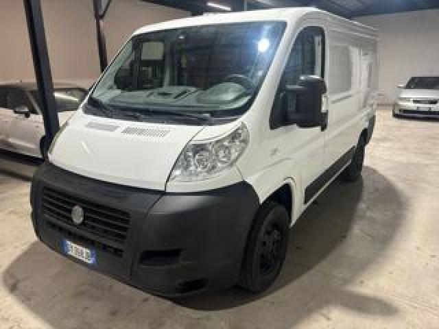 Fiat Ducato 30 2.2 Mjt Pc-Tn Furgone 