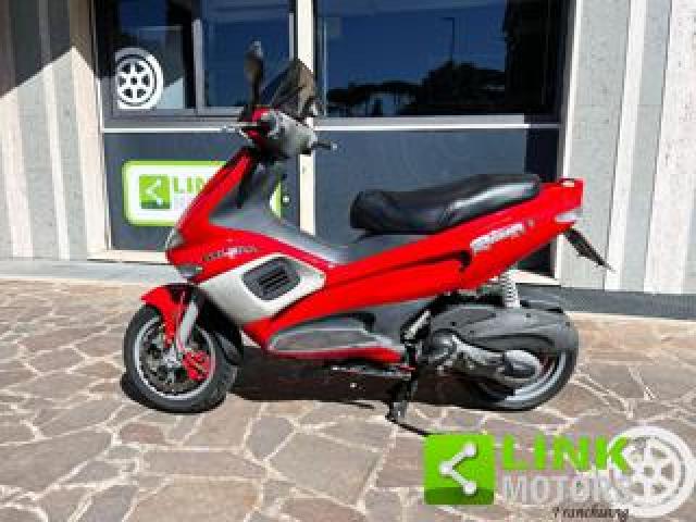 Gilera