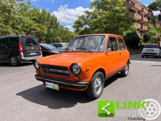 Autobianchi