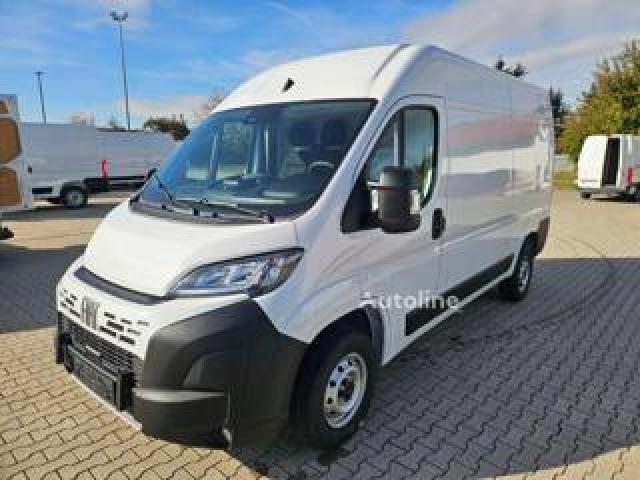 Fiat Ducato 35 2.2 Mjt 140cv L2-H2 Furgone Km.0 