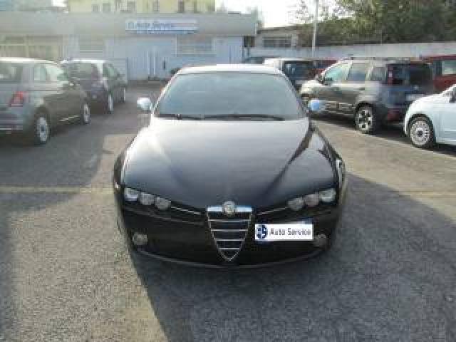 Alfa Romeo