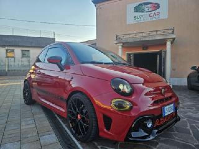 Abarth