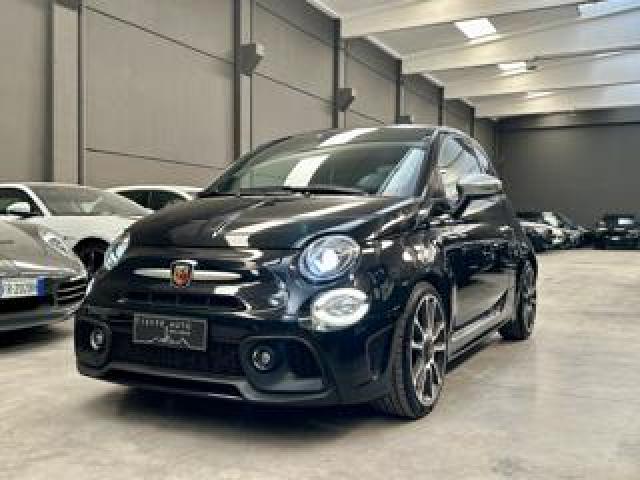 Abarth