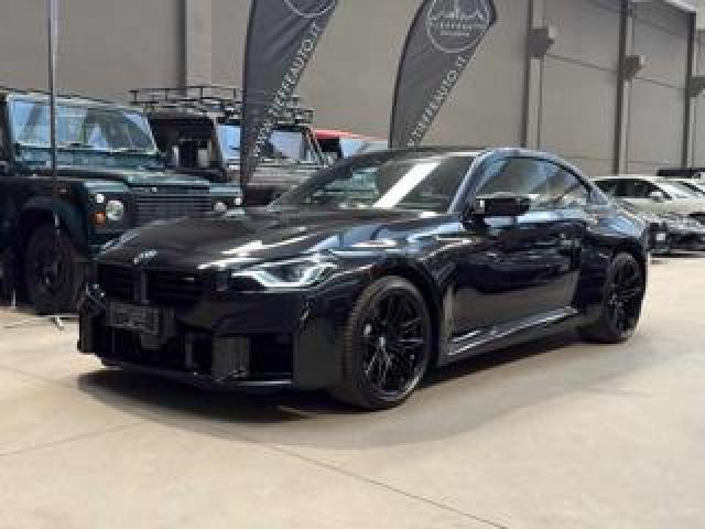 Bmw M2 M2 