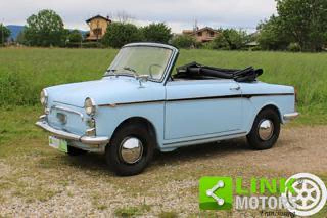 Autobianchi