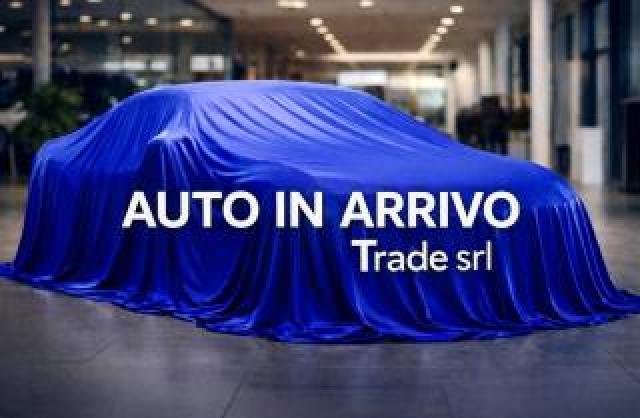 Bmw 320 I ? Cabrio - Tutti Tagliandi Bmw - Garanzia 