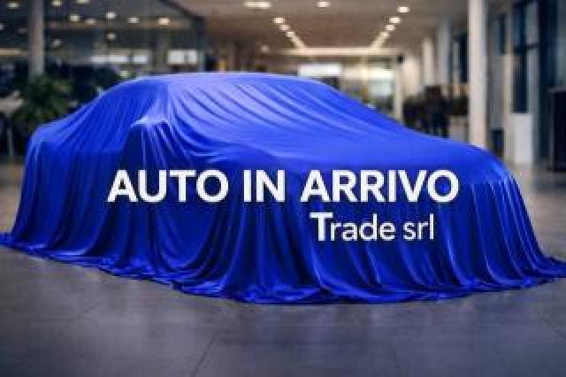 Bmw 420 ? I Rara Manuale 