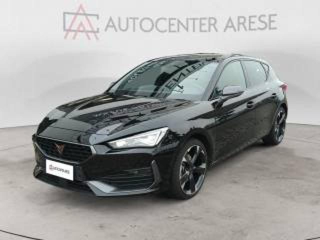 Cupra Leon 1.5 Hybrid 150 Cv Dsg Tetto 