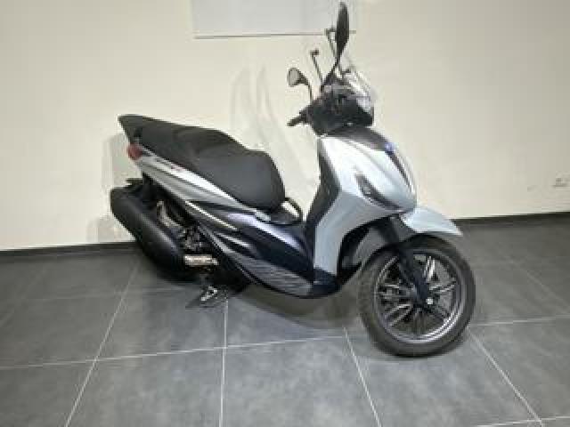 Piaggio