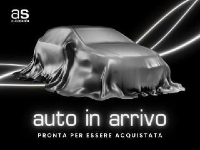Fiat Scudo 1.5 Bluehdi 120 Cv Van L2h1 Cat.m1 