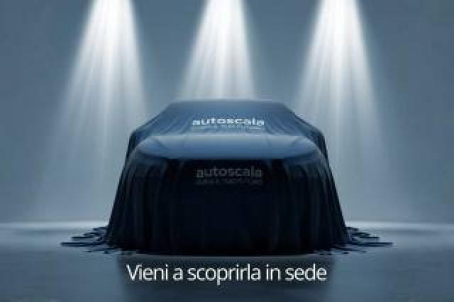 Fiat Scudo 1.5 Bluehdi 120 Cv Van 