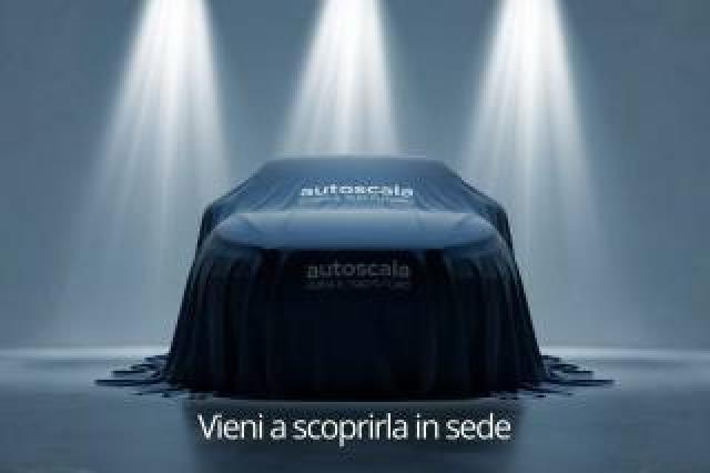 Fiat Scudo 1.5 Bluehdi 120 Cv S&s Pl-Tn Furgone Piu'Iva 
