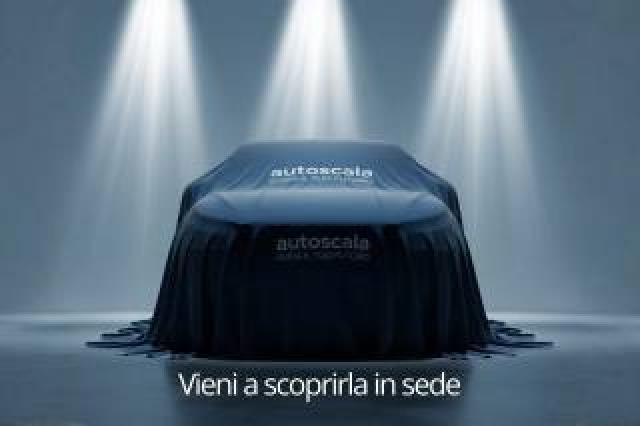 Fiat 500 C 1.0 Hybrid Dolcevita 