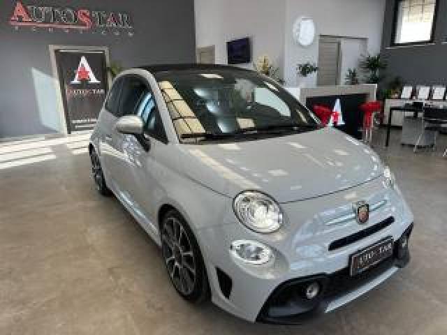 Abarth