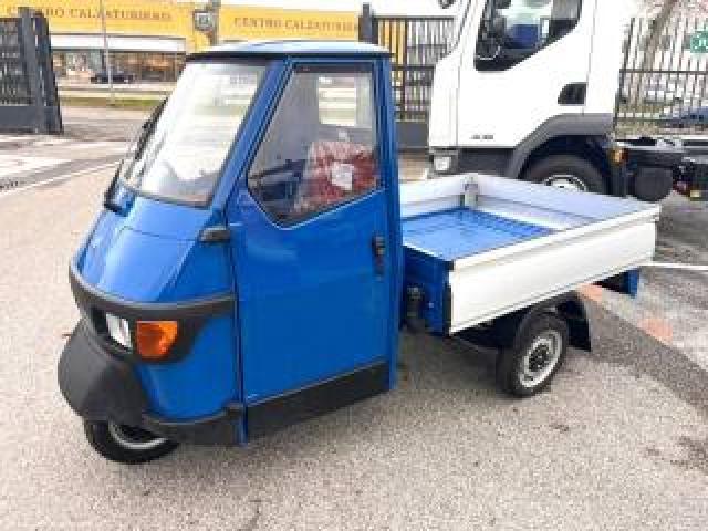 Piaggio