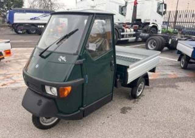 Piaggio