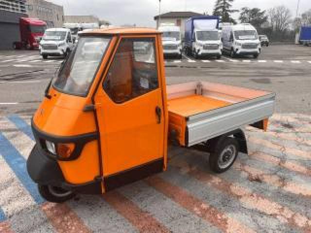 Piaggio