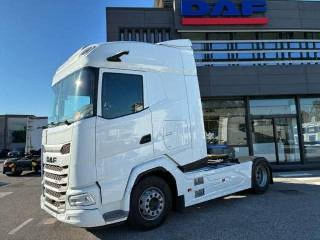 Daf Other Xg 480 Ft 
