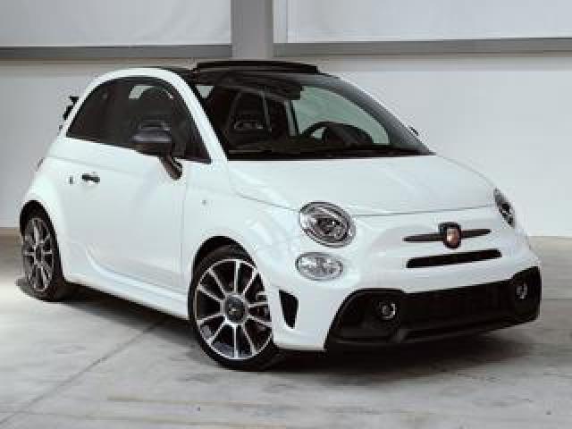 Abarth