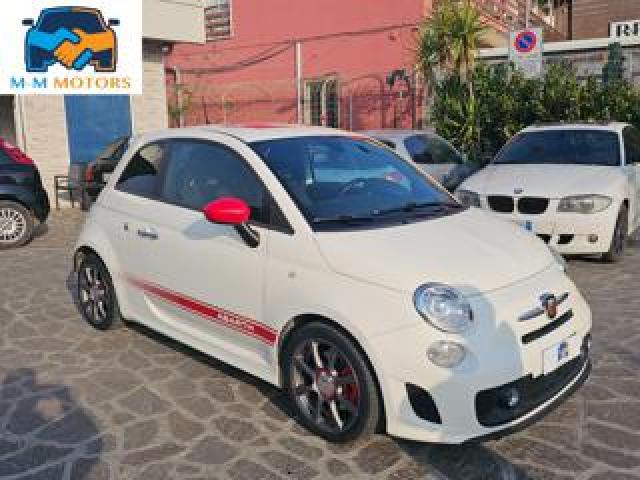 Abarth