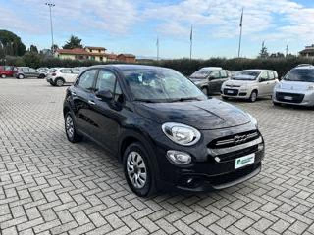 Fiat 500x 1.0 T3 120 Cv 