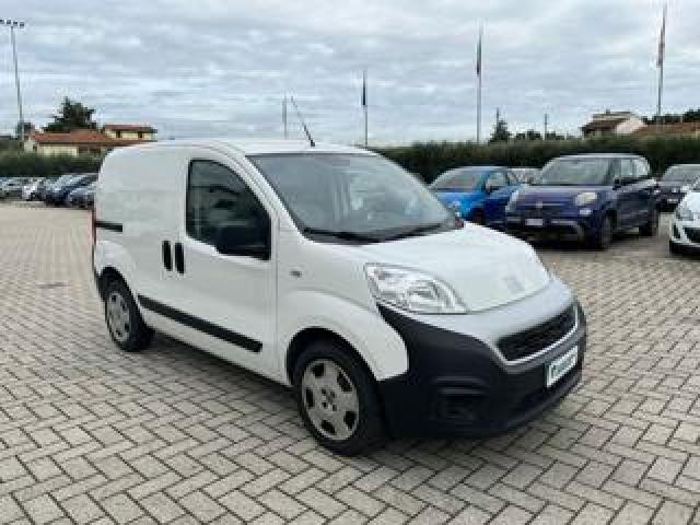 Fiat Fiorino 1.3 Mjt 95cv Cargo Sx 