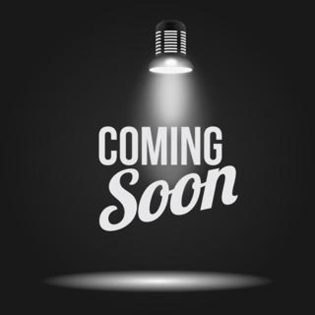 Ford Fiesta 1.0 Ecoboost Hybrid 125 Cv 5 Porte Titanium 