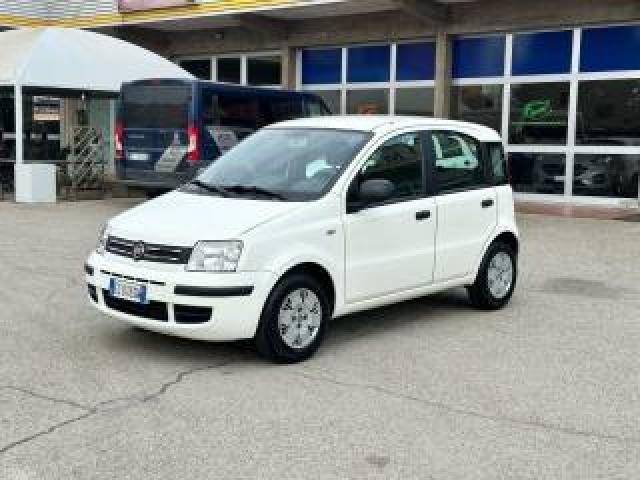 Fiat Panda 1.1 Actual 