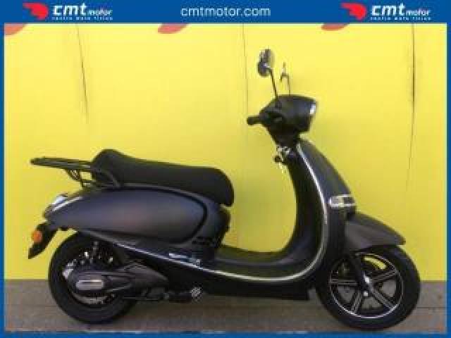 Cjr Motoreco