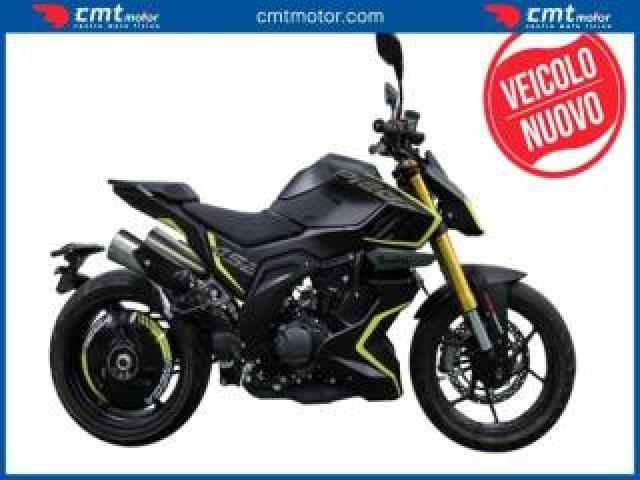 Others Andere Others-Andere Fb Mondial Piega 452 Garantita E Finanziabile 