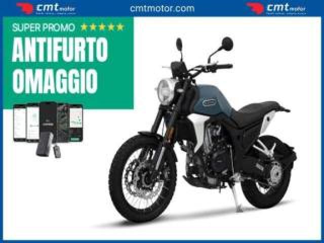 Kove Other 510f Garantita E Finanziabile 