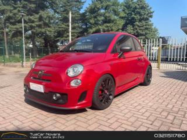 Abarth