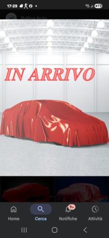 Audi A7 3.0 Tdi 272 Cv Quattro S Line Business 