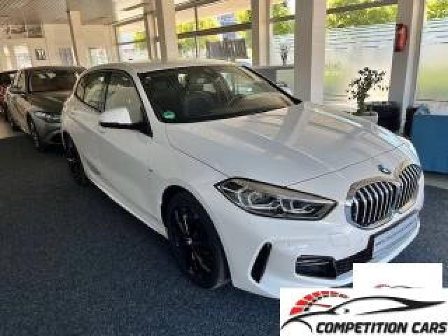 Bmw 120 Bmw 120 I 178cv M-Sport Carplay/vitrual* 