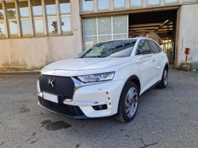 Ds Automobiles