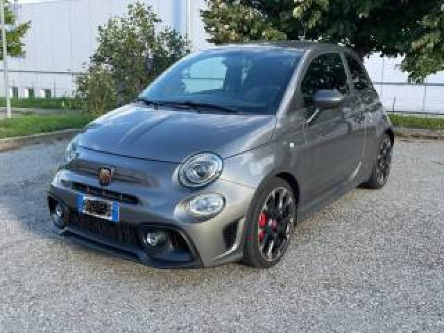 Abarth