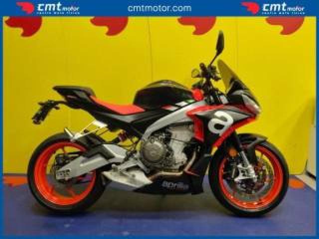 Aprilia