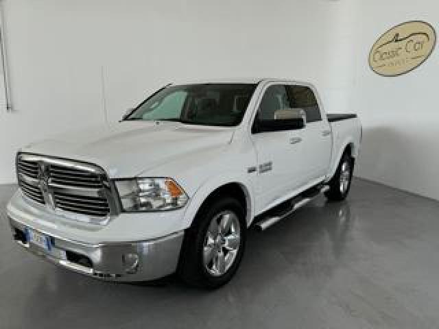 Dodge Ram Crew Cab - 1500 - 4x4 Iva Compresa!! 