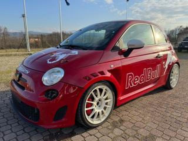 Abarth