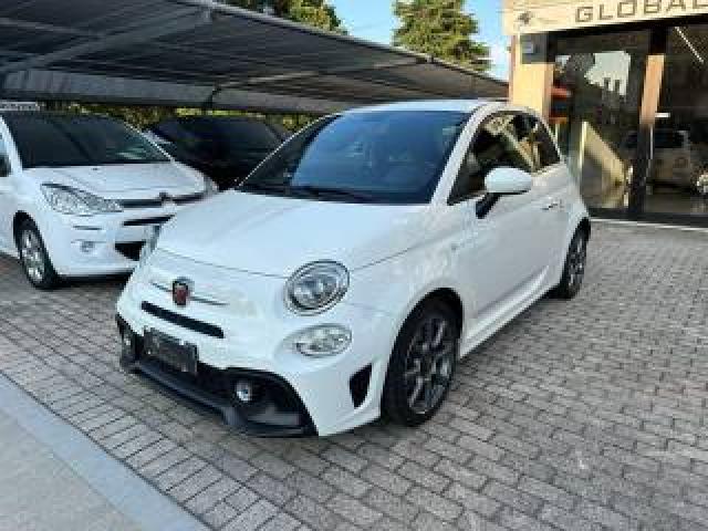 Abarth