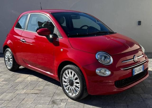 Fiat