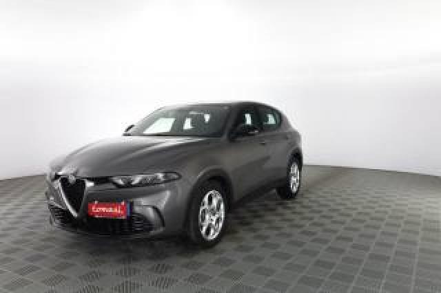 Alfa Romeo Tonale Tonale 1.6 Diesel 130 Cv Tct6 Super 