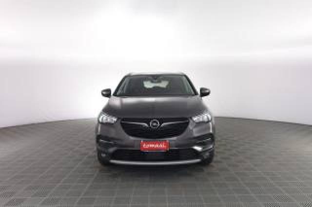 Opel Grandland Grandland X Innovation 1.5 Ecotec® Diesel 130cv S& 