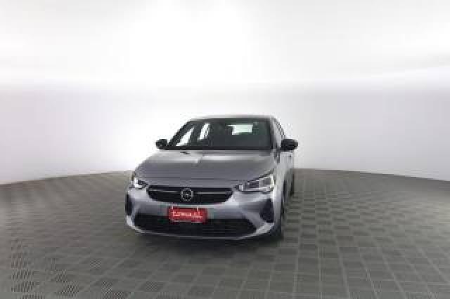 Opel Corsa Corsa 1.2 100 Cv Gs 