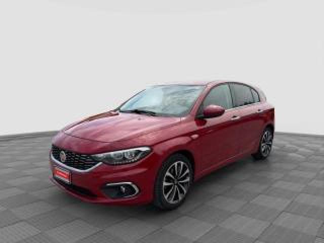 Fiat Tipo Tipo 1.4 95cv 6m Lounge 