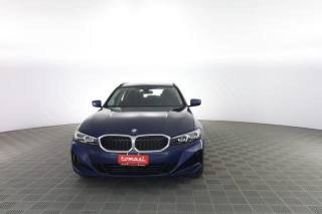 Bmw 320 Serie 3   